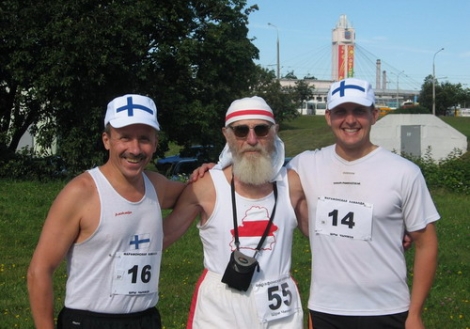scmt-marathon-2009.jpg