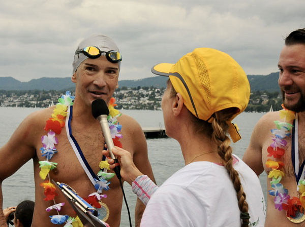 AndreaInterview.jpg