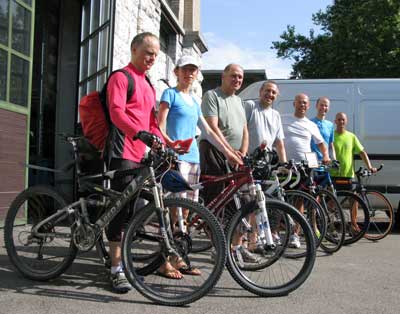 Schlieren28July2013_w.jpg