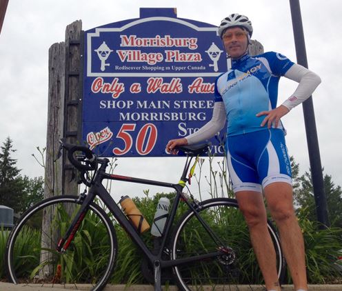 morrisburg_small1.jpg