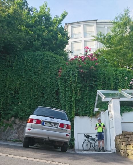 garga_ziegelhausen_w1.jpg
