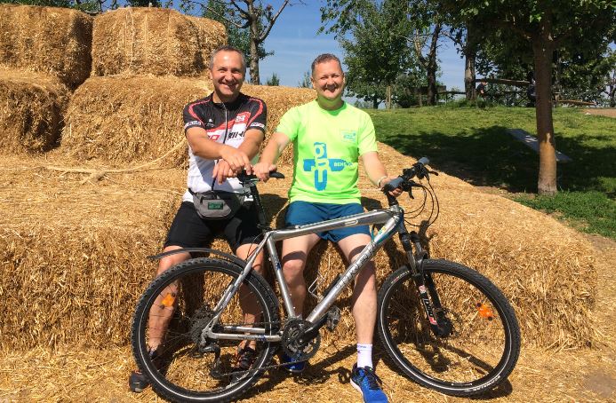 vandaniyabijoy_restinhay_w1.jpg