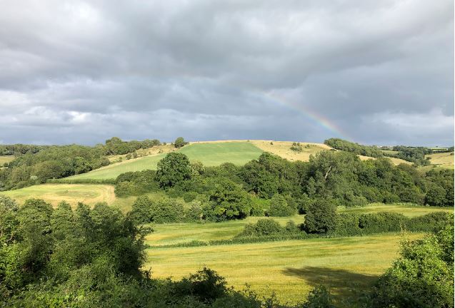 RasmivanRainbow_w1.JPG