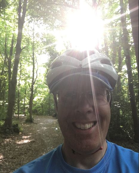 Vilas1_w1.JPG