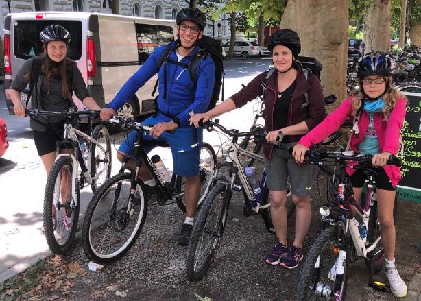 FamilyMayerJuly2019_w2.JPG