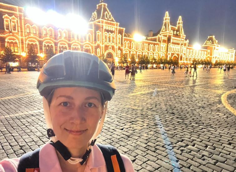 Guzel_Moscow_1_w2.JPG