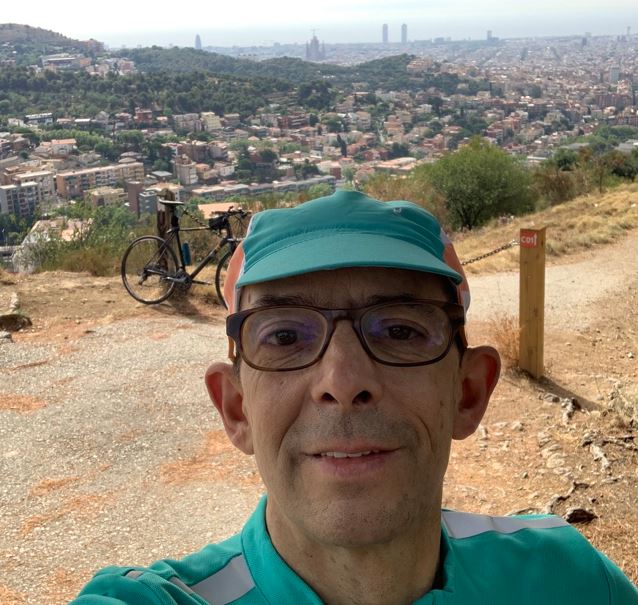 Hareen_Barcelona_w2.JPG