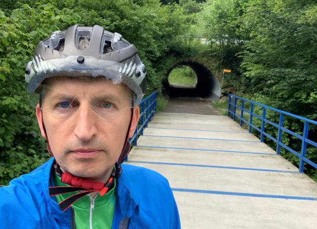 Hrishikesh_tunnel_w1.JPG