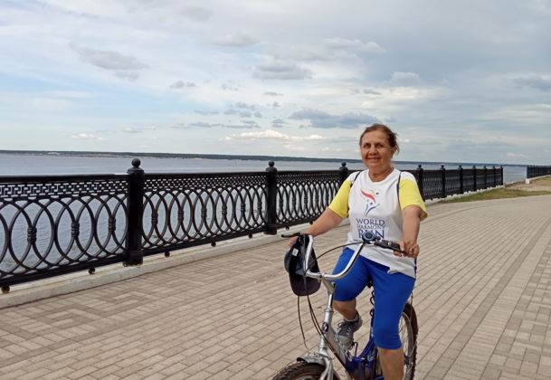 Nadezhda_VolgaRiver_w1.JPG