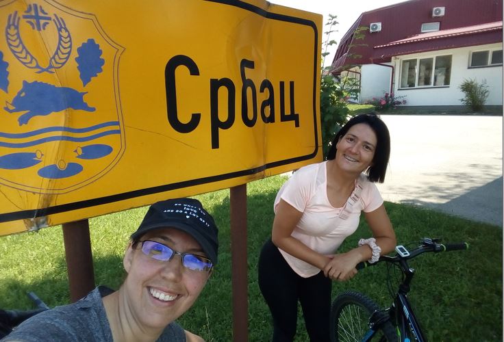 Sandra_Slobodanka_1_w1.JPG