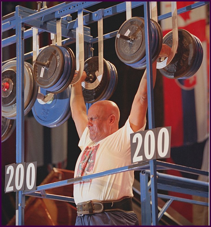 200_200lb_50wx54h_retouch_8bit.jpg